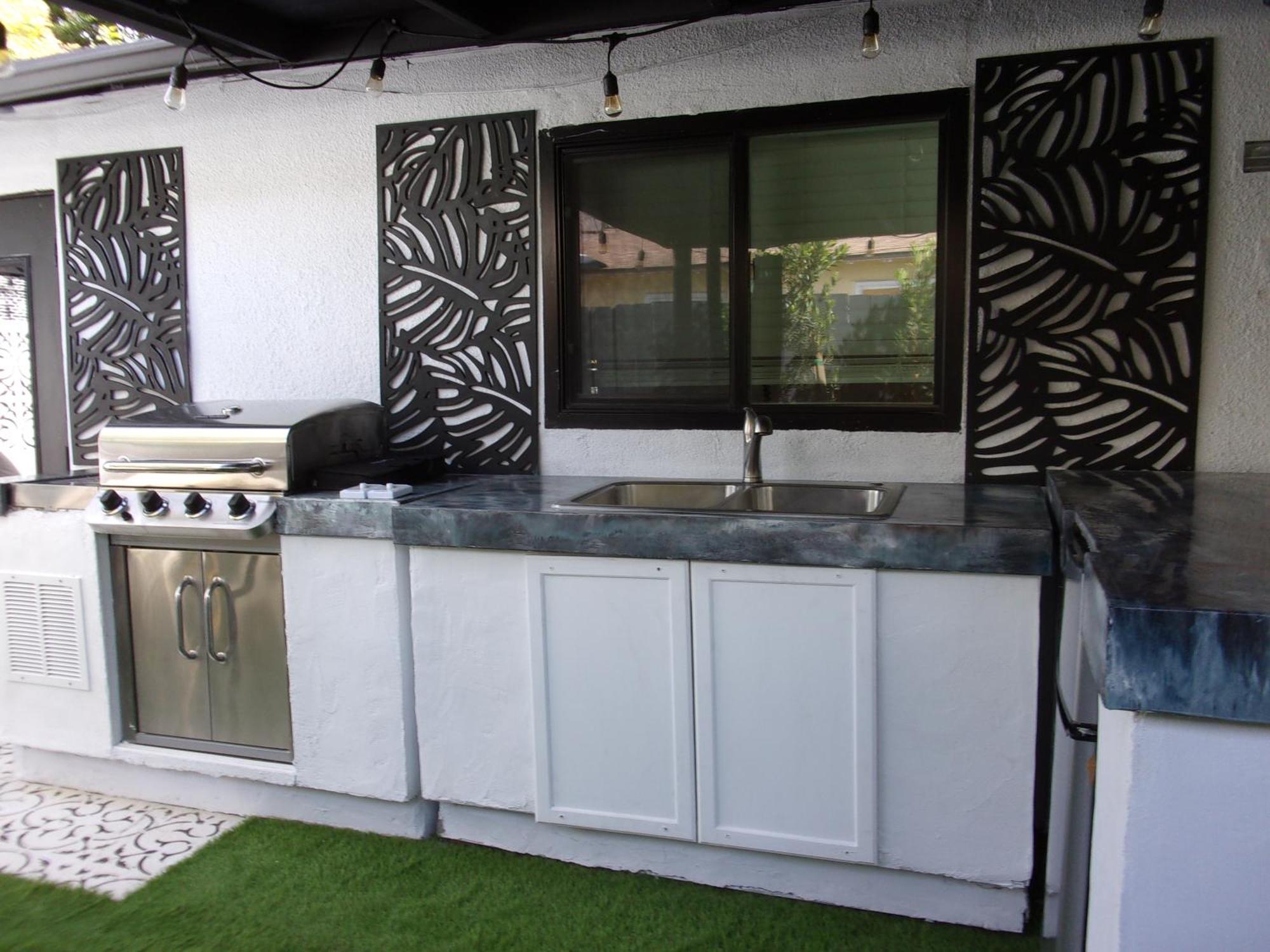 Updated Dwntwn 2Bd Twnhse W/Hot Tub& Private Patio Палм Спринг Екстериор снимка