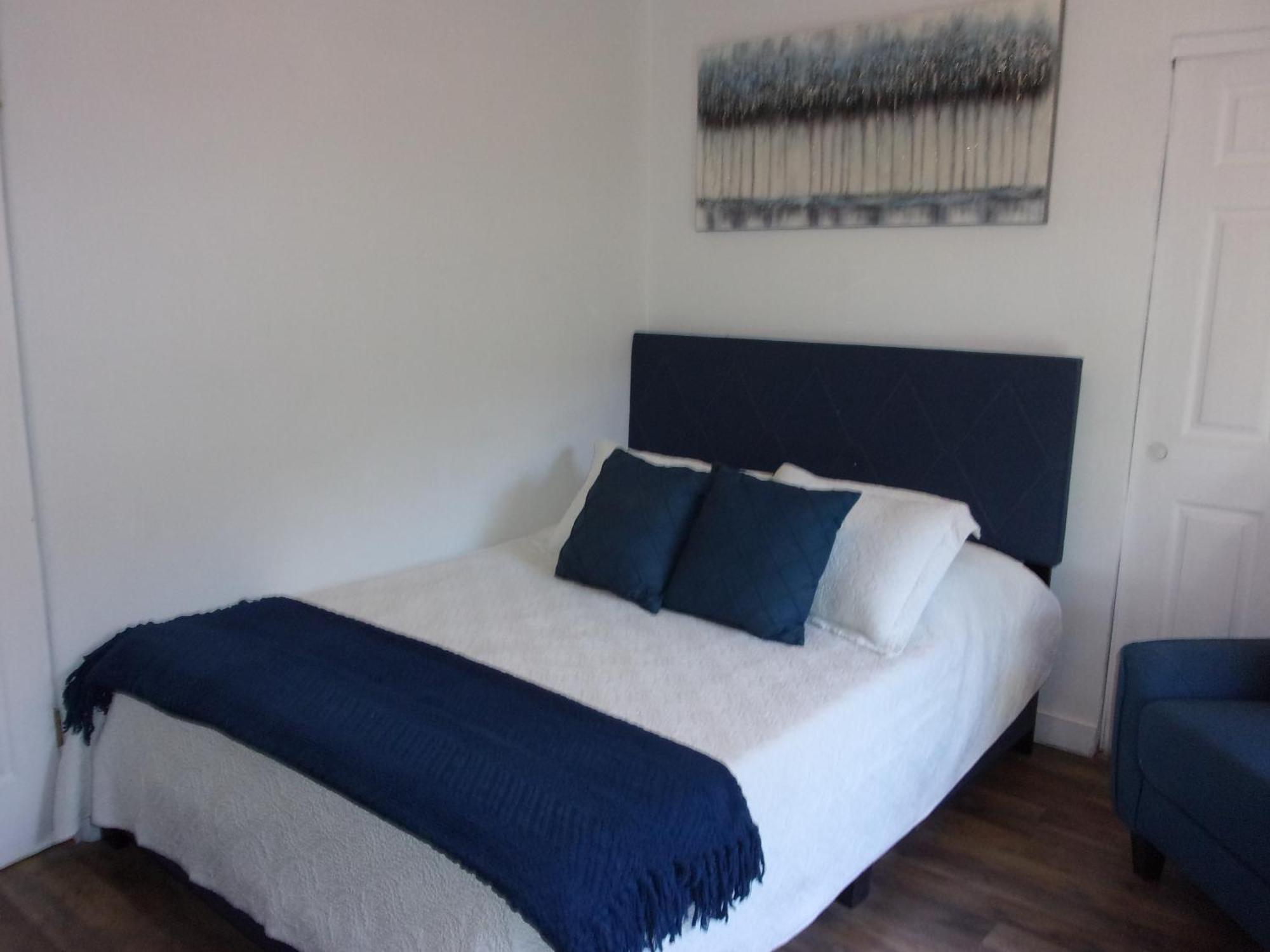 Updated Dwntwn 2Bd Twnhse W/Hot Tub& Private Patio Палм Спринг Екстериор снимка