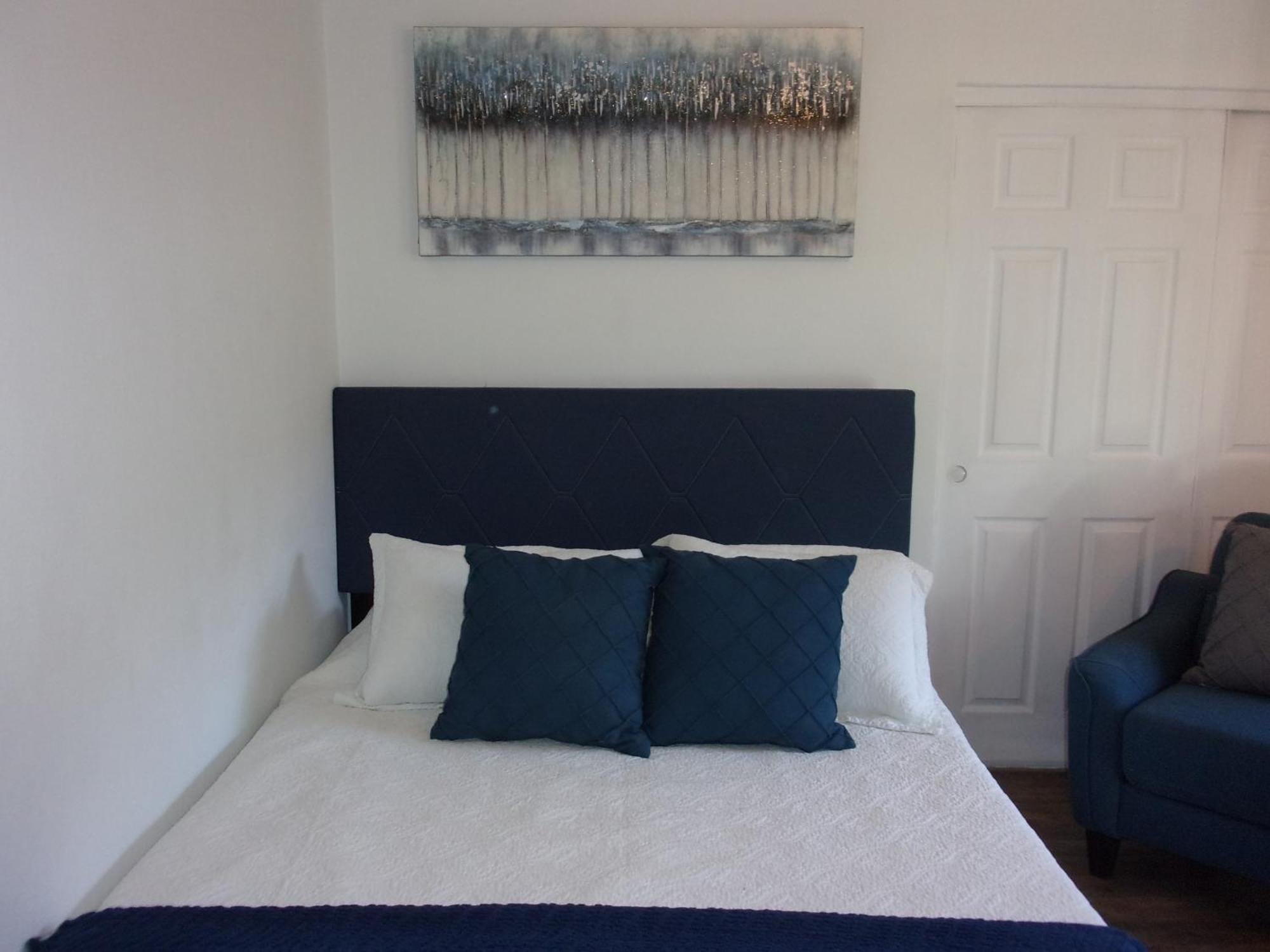 Updated Dwntwn 2Bd Twnhse W/Hot Tub& Private Patio Палм Спринг Екстериор снимка