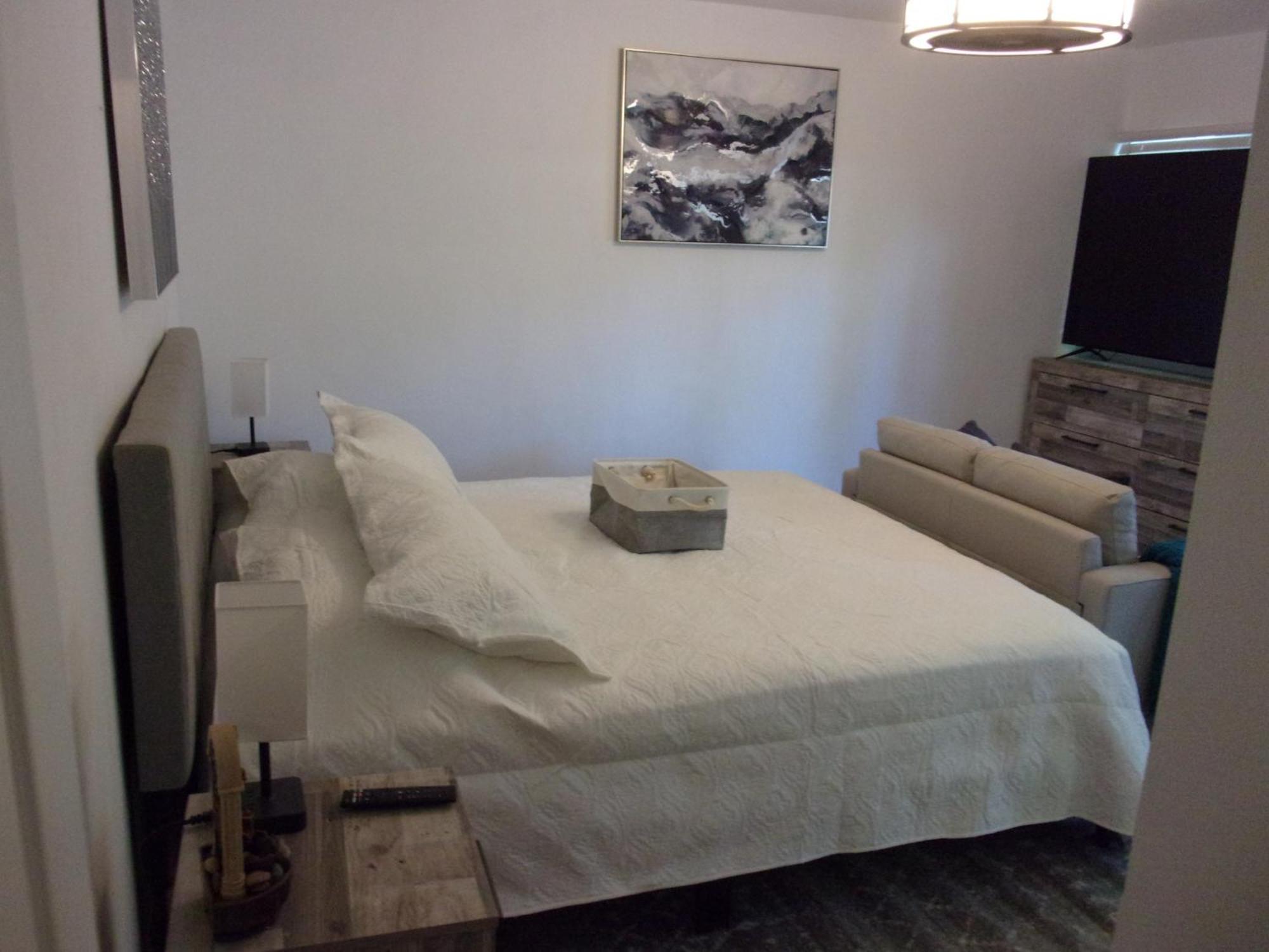 Updated Dwntwn 2Bd Twnhse W/Hot Tub& Private Patio Палм Спринг Екстериор снимка