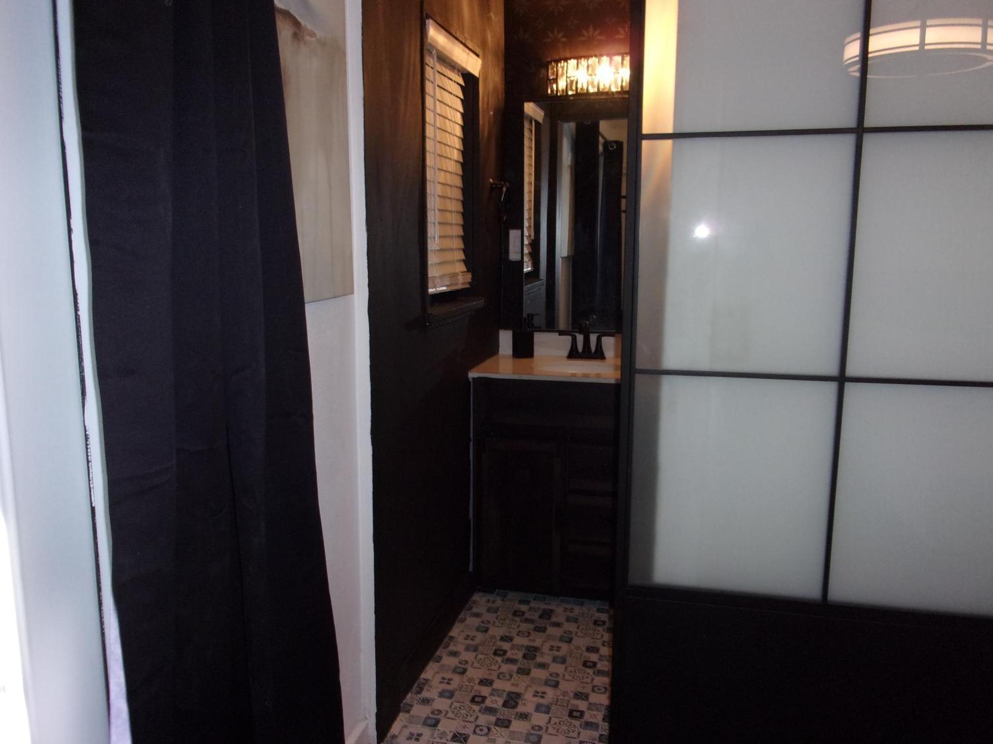 Updated Dwntwn 2Bd Twnhse W/Hot Tub& Private Patio Палм Спринг Екстериор снимка