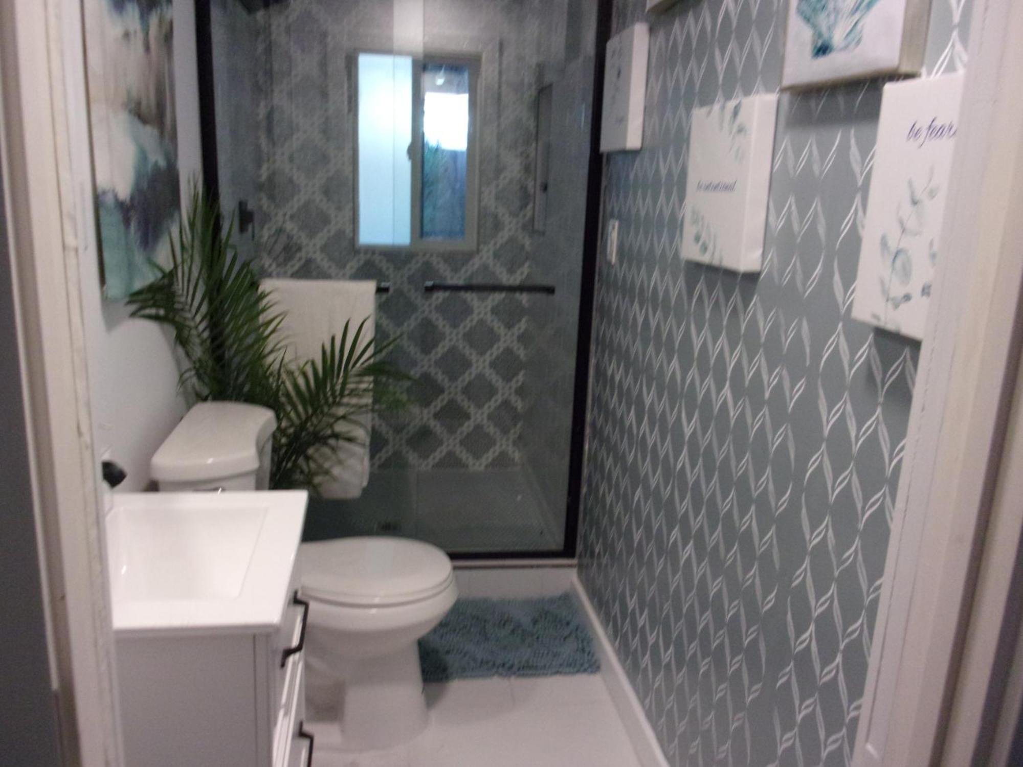 Updated Dwntwn 2Bd Twnhse W/Hot Tub& Private Patio Палм Спринг Екстериор снимка