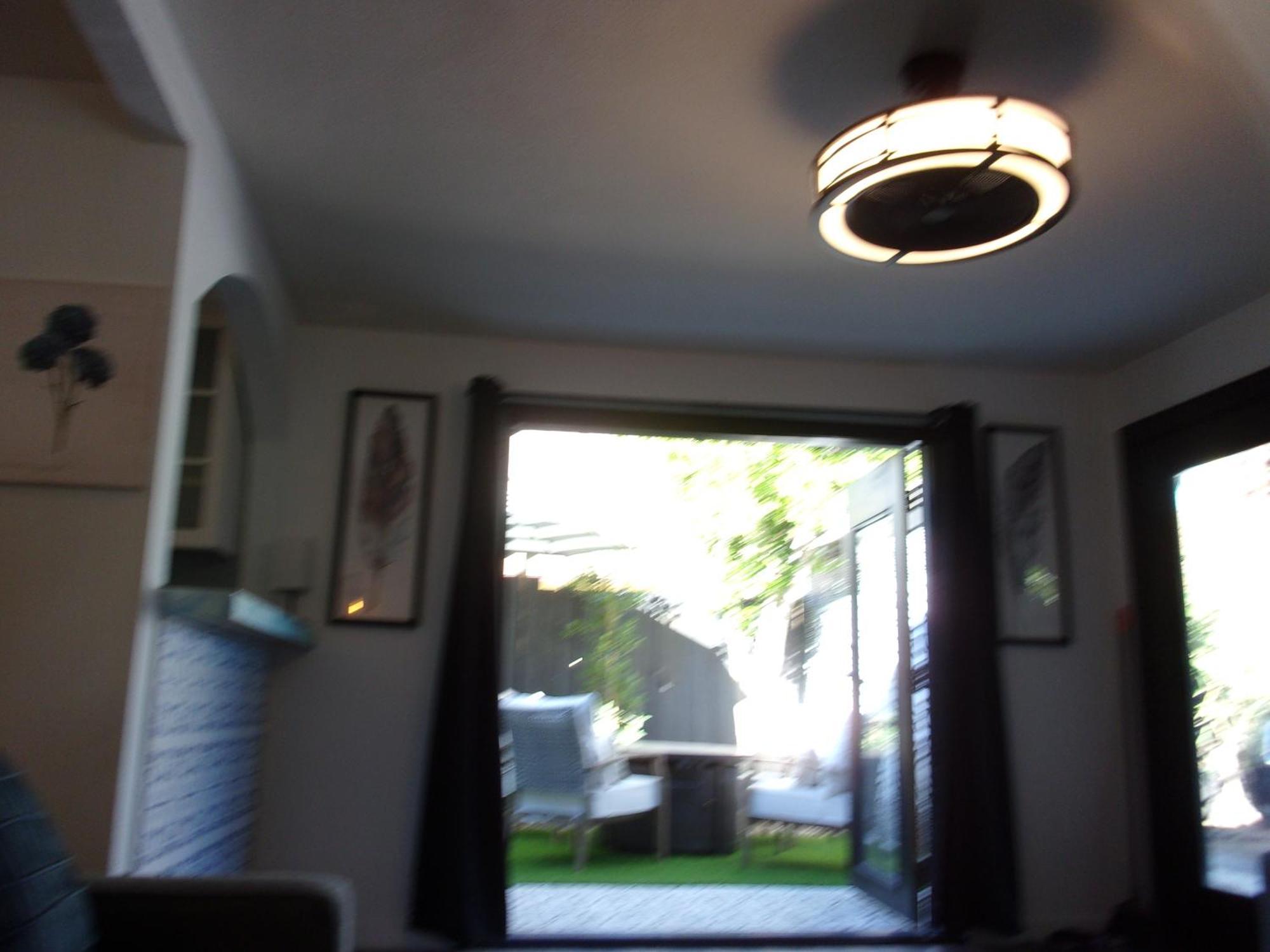 Updated Dwntwn 2Bd Twnhse W/Hot Tub& Private Patio Палм Спринг Екстериор снимка