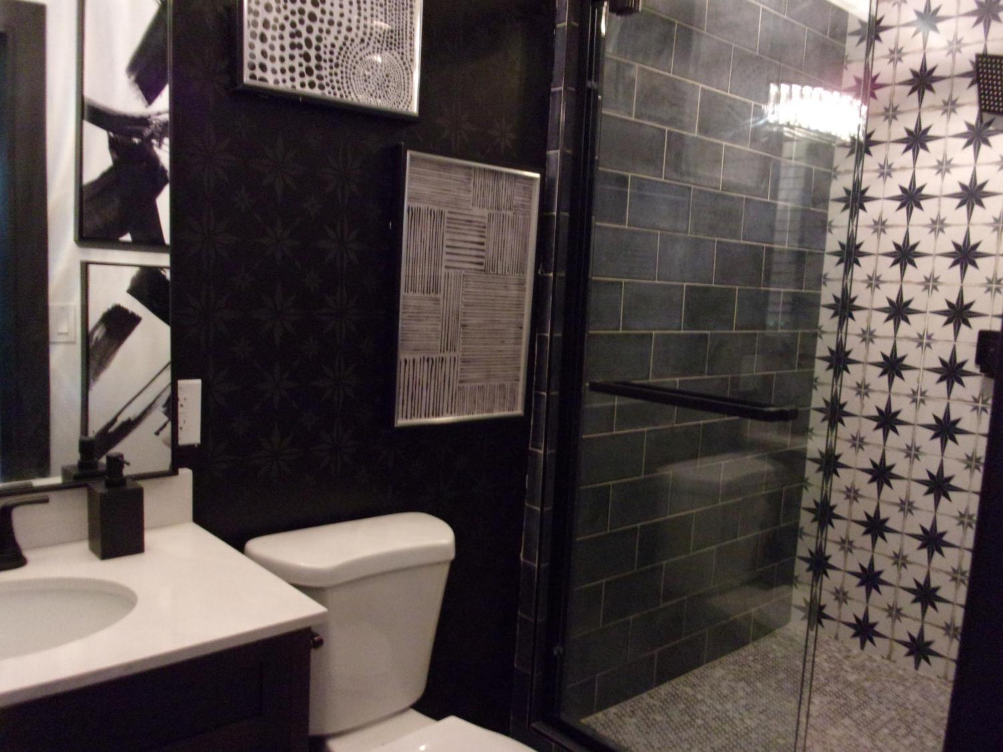 Updated Dwntwn 2Bd Twnhse W/Hot Tub& Private Patio Палм Спринг Екстериор снимка