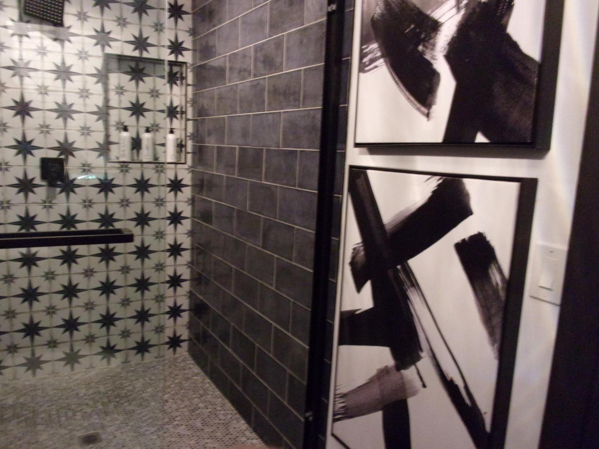 Updated Dwntwn 2Bd Twnhse W/Hot Tub& Private Patio Палм Спринг Екстериор снимка