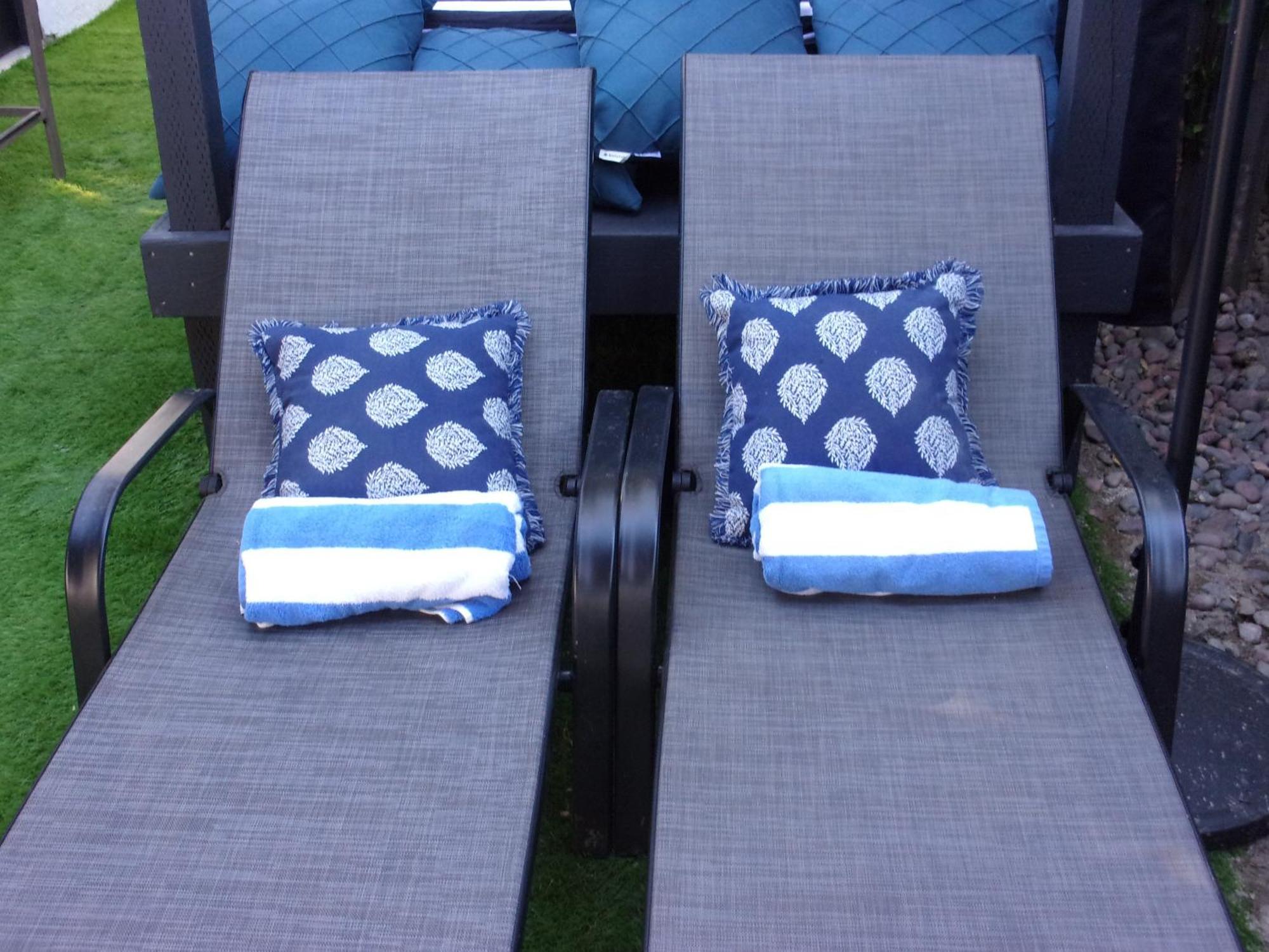 Updated Dwntwn 2Bd Twnhse W/Hot Tub& Private Patio Палм Спринг Екстериор снимка